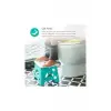 BBLUV-B0114 Banyo&Tuvalet, Çok Renkli