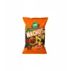 Bbq Aromalı Glutensiz Nachos Cips 225 g