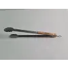 BBQ-MANGAL MAŞASI / 48 CM
