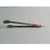 BBQ-MANGAL MAŞASI / 48 CM