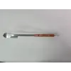 BBQ-MANGAL MAŞASI / 48 CM