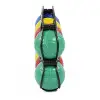 BC08 8li Plastik Bocce Seti