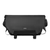 BC08 B010 kamera askılı çanta