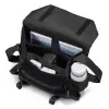 BC08 B010 kamera askılı çanta