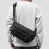 BC08 B010 kamera askılı çanta
