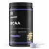 Bcaa 500 g 50 Servis Tropical Aromalı