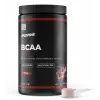 Bcaa 500 g 50 Servis Tropical Aromalı