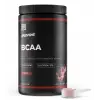 Bcaa 500 g 50 Servis Tropical Aromalı