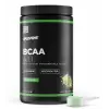 Bcaa 500 g 50 Servis Tropical Aromalı