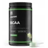 Bcaa 500 g 50 Servis Tropical Aromalı