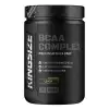 BCAA Complex Powder 1000 Gr LİMON