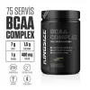 BCAA Complex Powder 1000 Gr LİMON