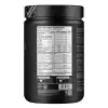 BCAA Complex Powder 1000 Gr LİMON