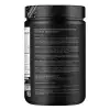 BCAA Complex Powder 1000 Gr LİMON
