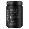 BCAA Complex Powder 1000 Gr LİMON