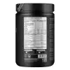 BCAA Complex Powder 1000 Gr LİMON