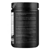 BCAA Complex Powder 1000 Gr LİMON