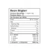 Bcaa+Glutamine Vişne, 600gr