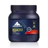 Bcaa Powder 400 Gr