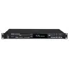 BD-MP1MK2 Profesyonel Blu-Ray Oynatıcı