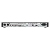 BD-MP1MK2 Profesyonel Blu-Ray Oynatıcı