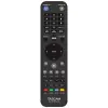 BD-MP1MK2 Profesyonel Blu-Ray Oynatıcı