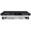 BD-MP1MK2 Profesyonel Blu-Ray Oynatıcı