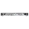 BD-MP1MK2 Profesyonel Blu-Ray Oynatıcı