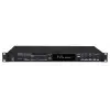 BD-MP1MK2 Profesyonel Blu-Ray Oynatıcı