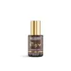 Be Bright%15 Liposomal Caffein Complex Eye Serum