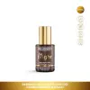 Be Bright%15 Liposomal Caffein Complex Eye Serum