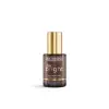 Be Bright%15 Liposomal Caffein Complex Eye Serum