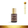 Be Bright%15 Liposomal Caffein Complex Eye Serum
