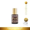 Be Bright%15 Liposomal Vitamin C Complex Serum