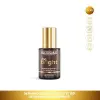 Be Bright%15 Liposomal Vitamin C Complex Serum