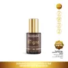 Be Bright%15 Liposomal Vitamin C Complex Serum