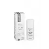 Be Bright AHA/BHA Krem 33ml