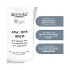 Be Bright AHA/BHA Krem 33ml