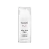 Be Bright AHA/BHA Krem 33ml