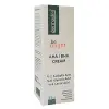 Be Bright AHA/BHA Krem 33ml