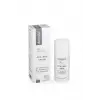 Be Bright AHA/BHA Krem 33ml