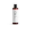Be Bright Aydınlatıcı Tonik 200ml