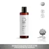 Be Bright Aydınlatıcı Tonik 200ml