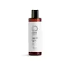 Be Bright Aydınlatıcı Tonik 200ml