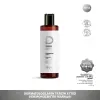 Be Bright Aydınlatıcı Tonik 200ml