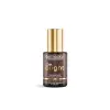 Be Bright Niacinamide Complex Serum (30 Ml / 1.0 Fl.Oz)