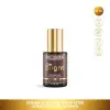Be Bright Niacinamide Complex Serum (30 Ml / 1.0 Fl.Oz)