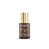 Be Bright Niacinamide Complex Serum (30 Ml / 1.0 Fl.Oz)
