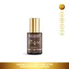 Be Bright Niacinamide Complex Serum (30 Ml / 1.0 Fl.Oz)