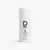 Be Bright SPF50+ Likit Fondöten 33ml - Light